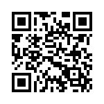 CPF0603B953RE1 QRCode