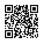 CPF0603D1K8D QRCode