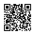 CPF0603F10R5C1 QRCode