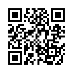 CPF0603F12R4C1 QRCode