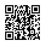 CPF0603F147KC1 QRCode