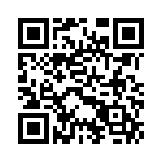 CPF0603F392KC1 QRCode