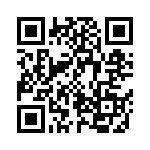 CPF0603F3R32C1 QRCode