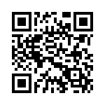 CPF0603F8R06C1 QRCode