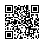 CPF0805B15KE QRCode