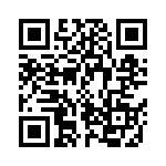 CPF0805B36R5E1 QRCode