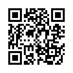 CPF0805B3K92E1 QRCode