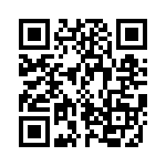 CPF0805B5R6E1 QRCode