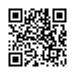 CPF0805B78K7E1 QRCode