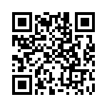 CPF1206B13KE1 QRCode