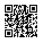 CPF1206B274KE1 QRCode