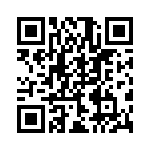 CPF1206B27K4E1 QRCode