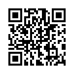 CPF240D25R QRCode