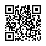 CPGIW QRCode