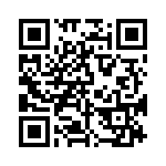 CPL-259-17 QRCode