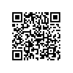 CPL05R0200FE313 QRCode