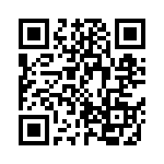 CPL05R0220FE14 QRCode