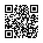 CPL05R0400FB14 QRCode