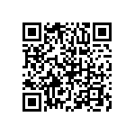 CPL07R0100FB143 QRCode