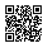 CPL07R0300FB31 QRCode