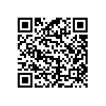 CPL07R0700FE143 QRCode