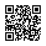 CPL10R0600JB14 QRCode