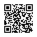 CPN681 QRCode