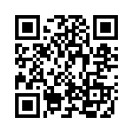 CPNWH-2G QRCode