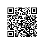 CPPC1-A3B6-20-0TS QRCode