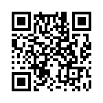 CPPC4-LT7PT QRCode