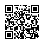 CPPC7-LT06T QRCode