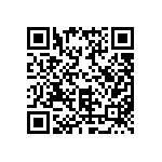 CPPC7L-A3B6-65-0TS QRCode