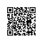 CPPC7L-A3B6-8-0TS QRCode