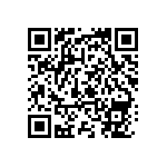 CPPC8L-A5BP-100-0TS QRCode