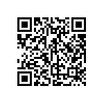 CPPDC5RZ-A7BR-3-6874-3-6864 QRCode