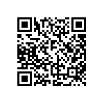 CPPFXC7L-A7BP-60-0TS QRCode