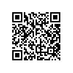 CPPFXC7L-A7BR-14-31818TS QRCode