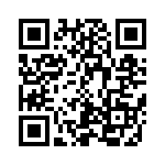 CPPLC4-LT06P QRCode