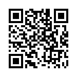 CPPLC4-LT06T QRCode