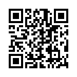 CPPLT1-HT76T QRCode