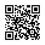 CPPLT1-LT5PT QRCode