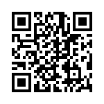 CPPLT4-HT56T QRCode