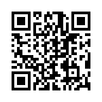 CPPLT7-LT76P QRCode