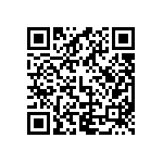 CPPT7LT-A7BP-12-8TS QRCode