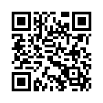 CPR0310R00JE31 QRCode