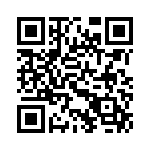 CPR031R200KE31 QRCode