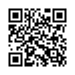 CPR033R900JE14 QRCode