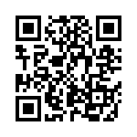 CPR038R200KE31 QRCode