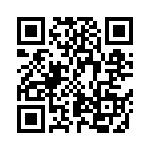 CPR03910R0JE31 QRCode