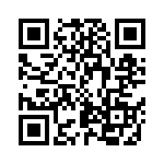 CPR05470R0KE14 QRCode